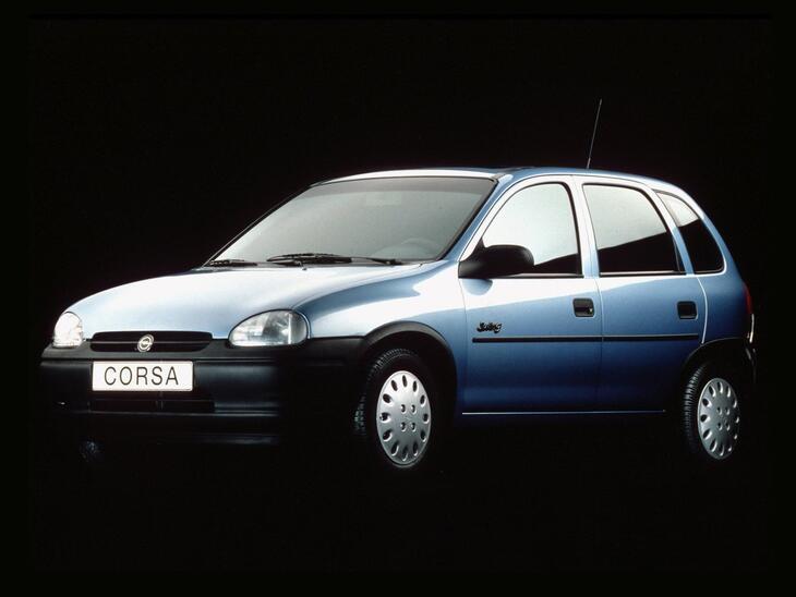 Opel-16452