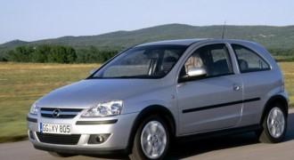 Opel-35787