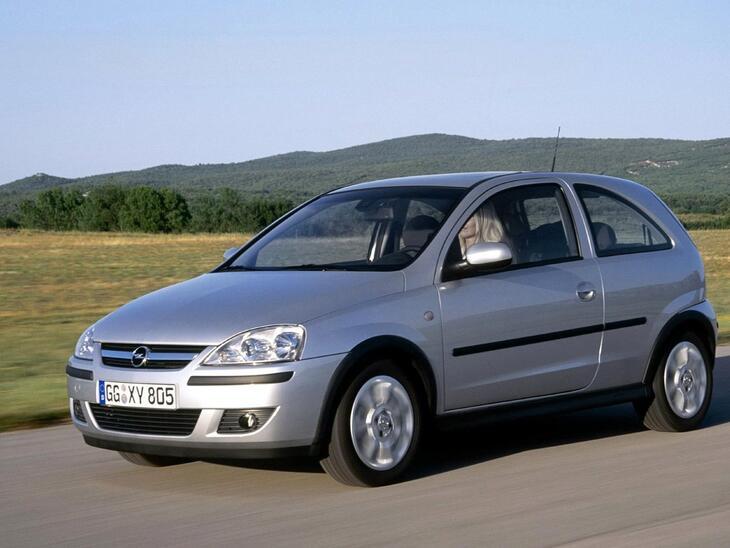 Opel-16114