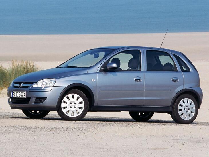 Opel-33892