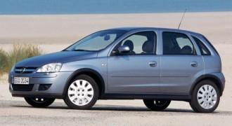 Opel-32706