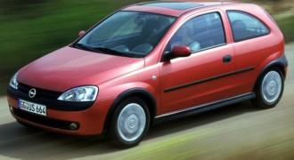 Opel-16550