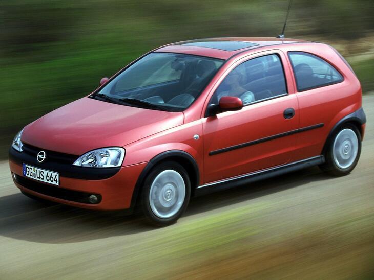 Opel-16550