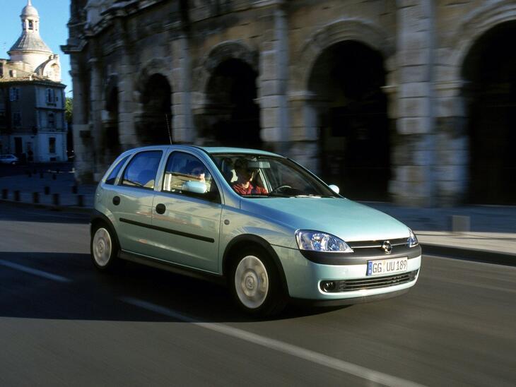 Opel-16116