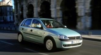 Opel-16104