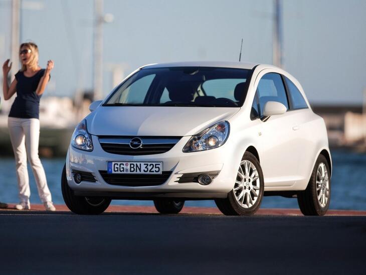 Opel-16435