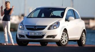 Opel-16454