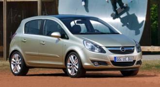 Opel-16066