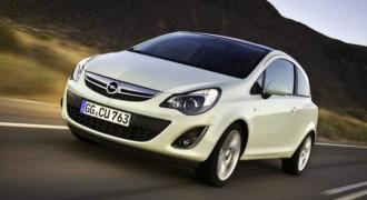 Opel-16167