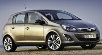 Opel-16122