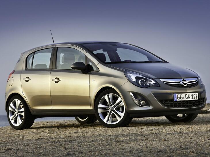Opel-16102