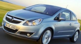 Opel-30387