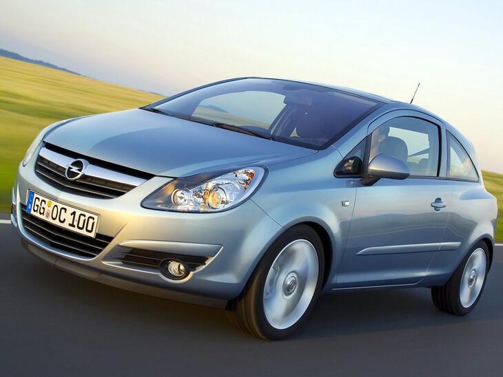 Opel-30385