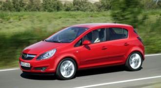 Opel-31447