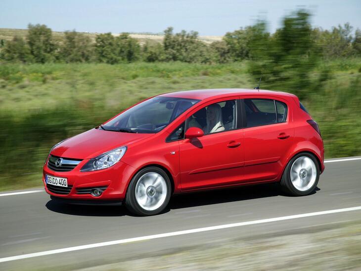 Opel-22050