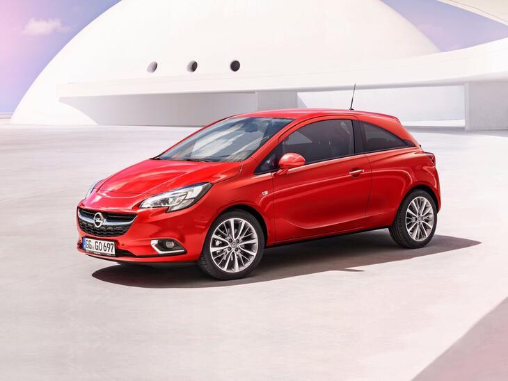 Opel-23474