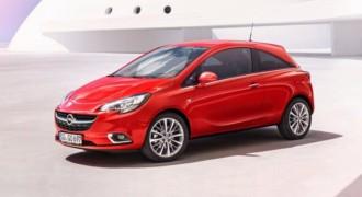Opel-23480
