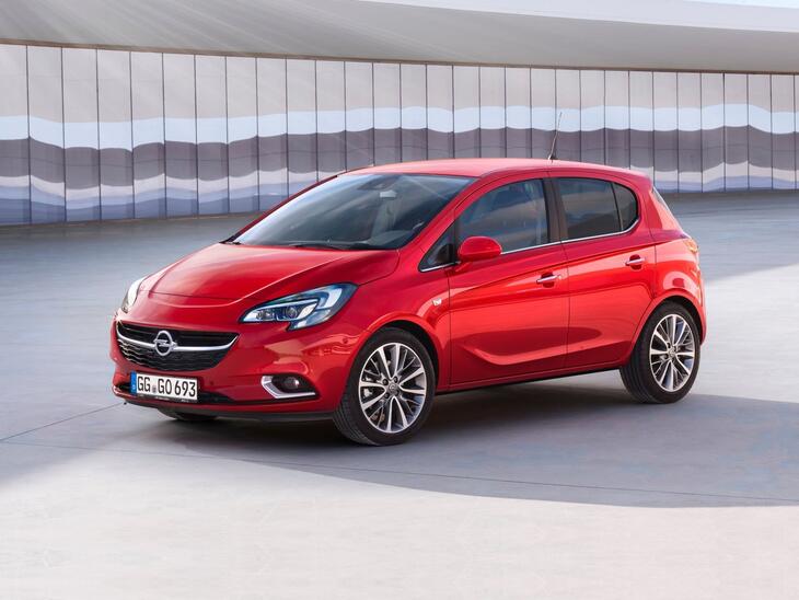Opel-16387