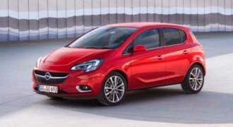 Opel-16391