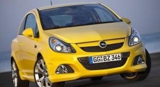 Opel-15905