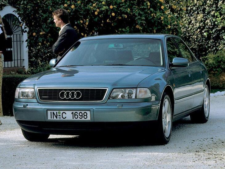 Audi-652