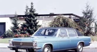 Opel-23999