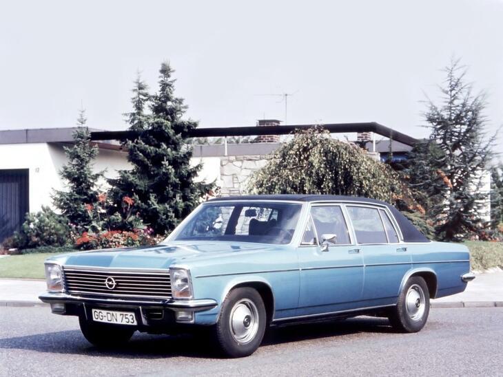 Opel-23999