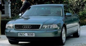 Audi-654