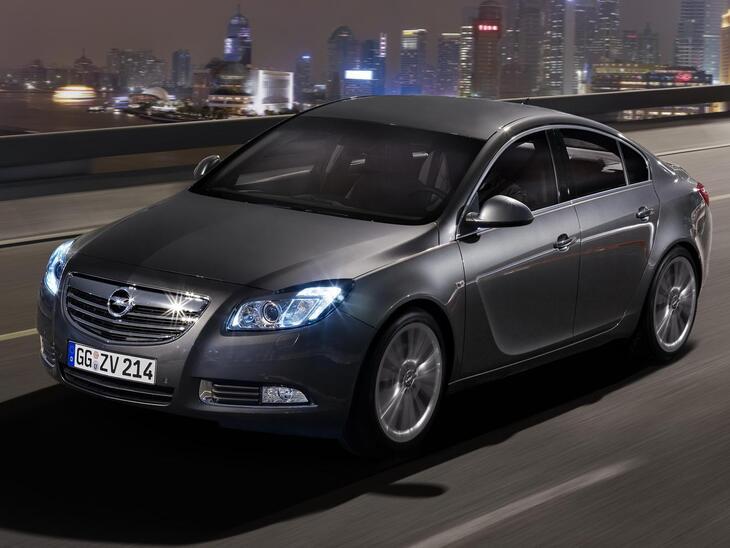 Opel-28427