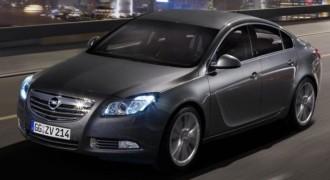 Opel-33560