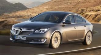 Opel-15831