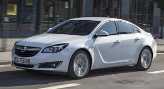Opel-15885