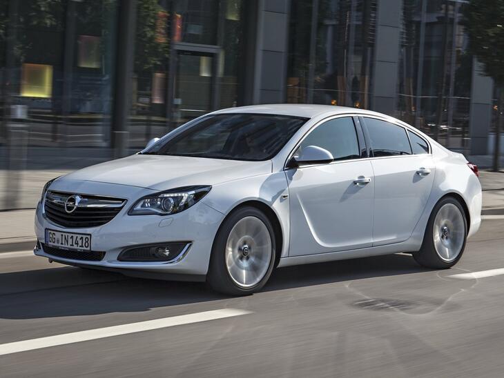 Opel-15894