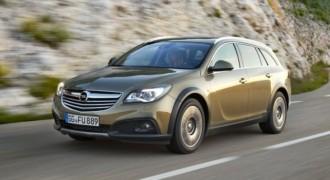 Opel-35360
