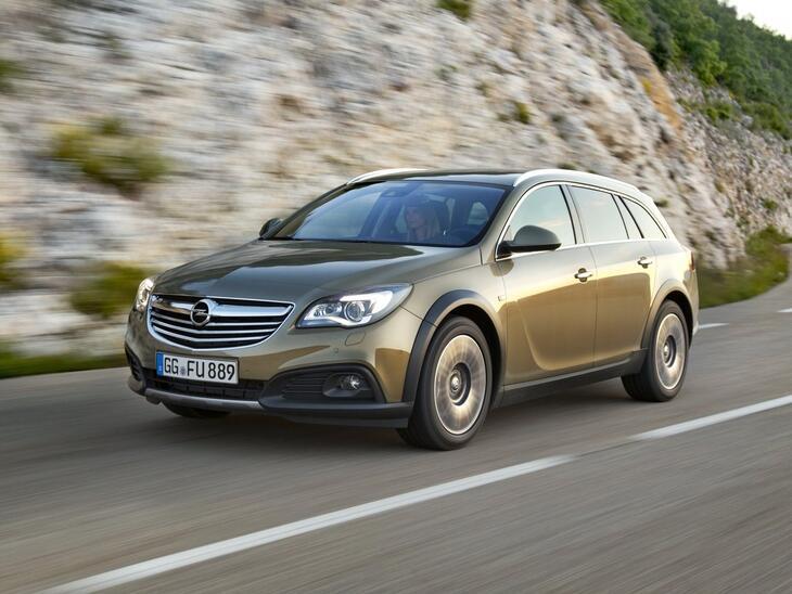 Opel-35379