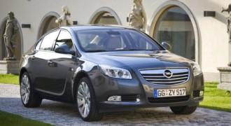 Opel-27515