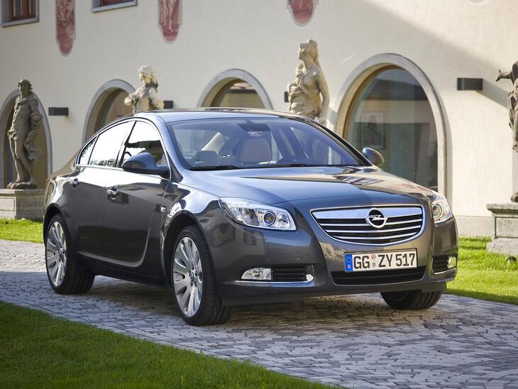 Opel-15832