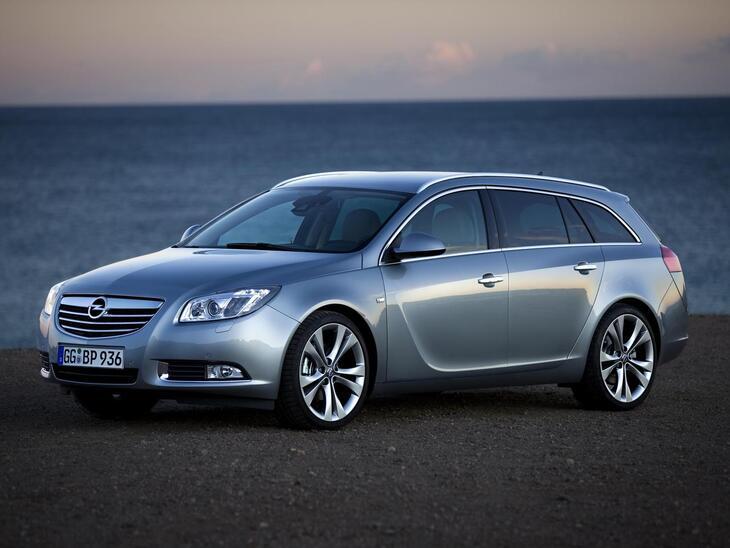 Opel-16492
