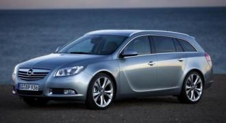 Opel-16497
