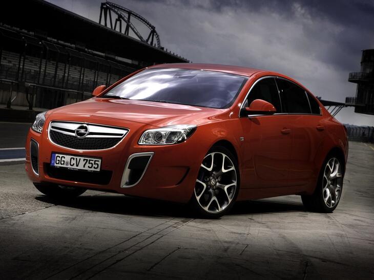 Opel-16453