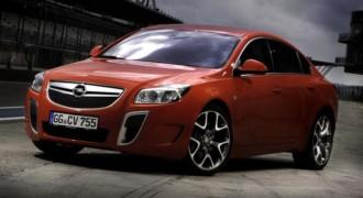 Opel-16439