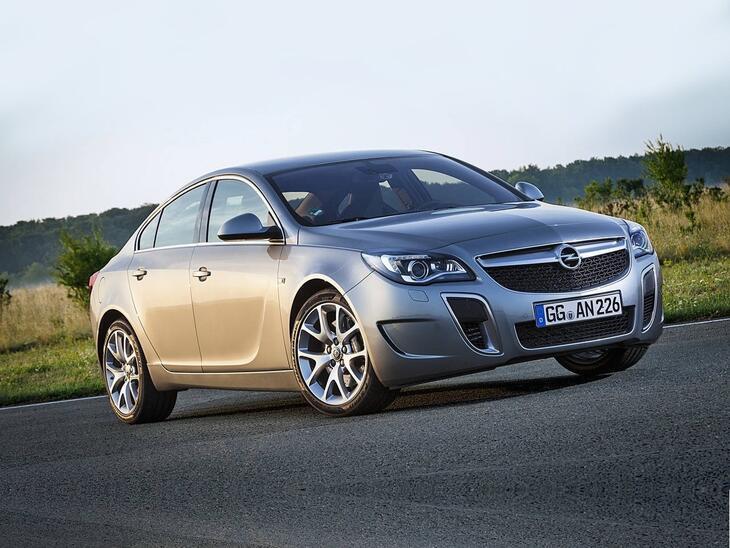 Opel-16385