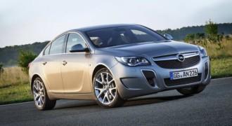 Opel-16624