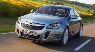 Opel-15671