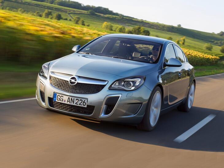 Opel-15671