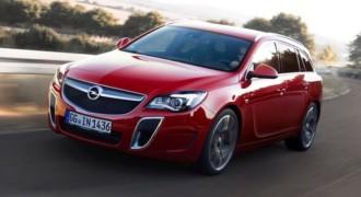 Opel-16512