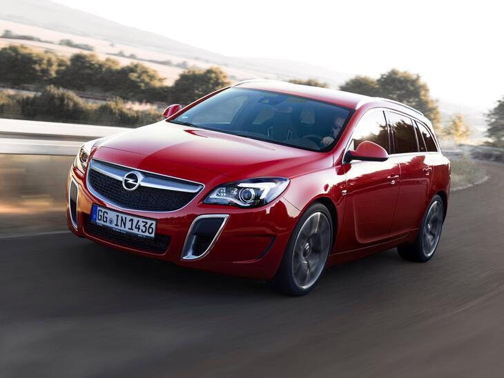 Opel-16488