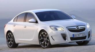 Opel-16303