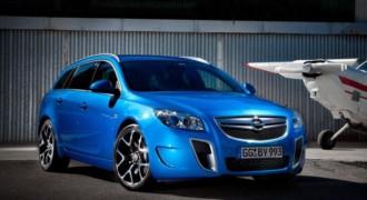 Opel-15987
