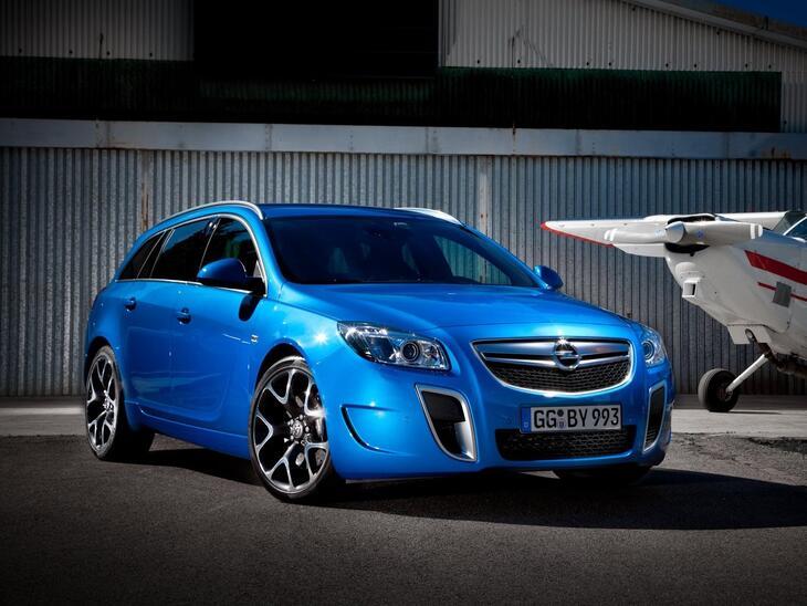 Opel-15987